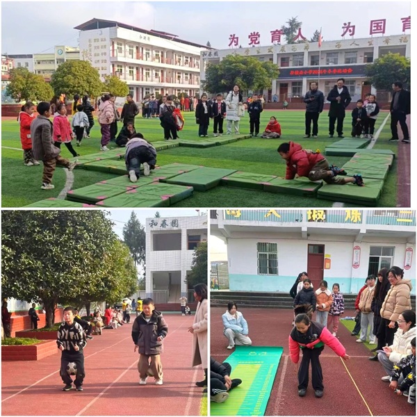 1768468931547935.jpg 微信图片_2026-01-15_171944_027.jpg