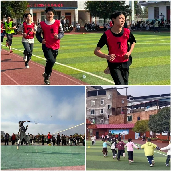 1768468940992914.jpg 微信图片_2026-01-15_171951_512.jpg