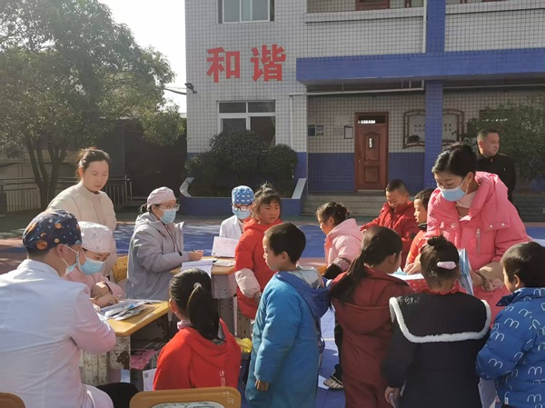 1768473588997055.jpg 图.jpg