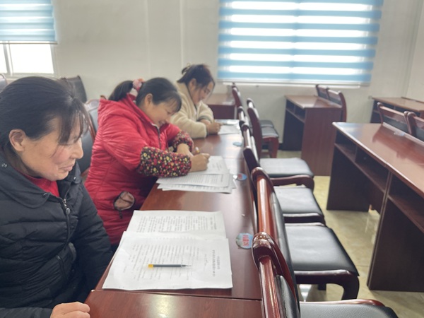 1768481713493159.jpg 微信图片_20240224165130.jpg