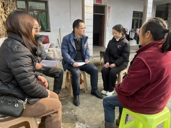 1768494445161031.png 图片 1.png