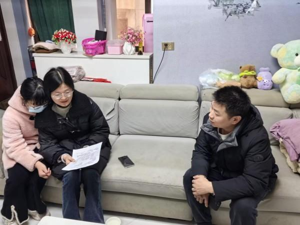 1768494459423168.png 图片 2.png