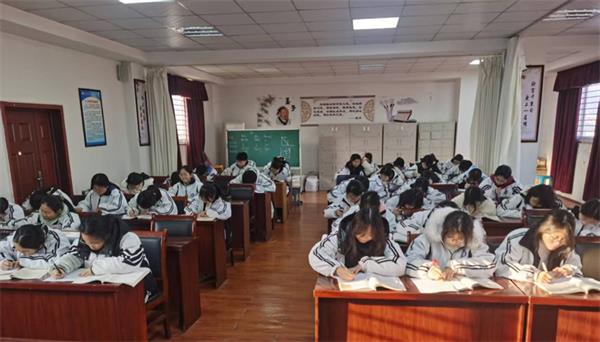 �����ֳ� (2).jpg