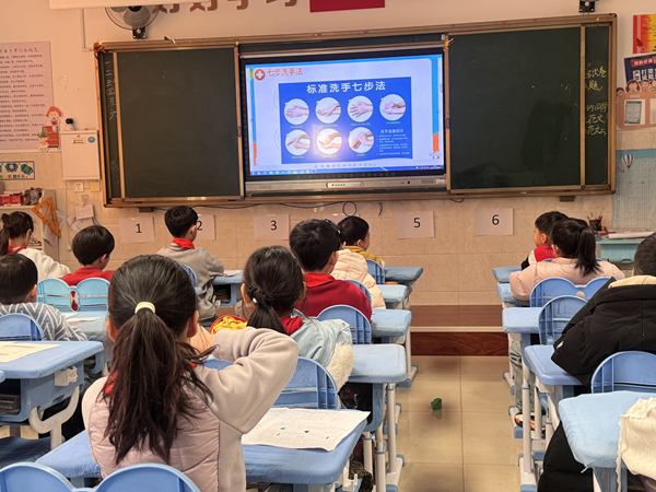 1768801600286095.png 图片1.png