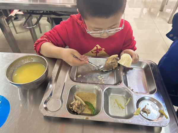 1768802102531498.png 图片5.png