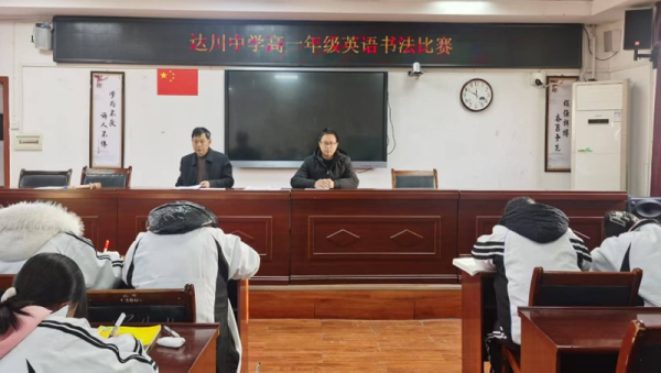 �����ֳ� (1).png