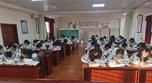 �����ֳ� (2).jpg