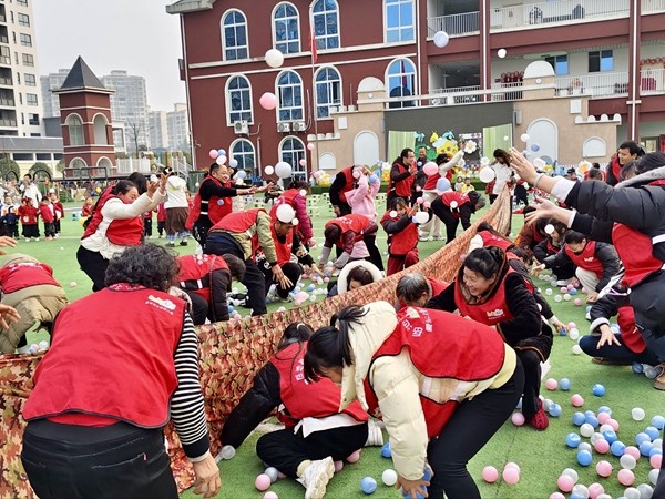 1768833792323204.jpg IMG_8398.JPG