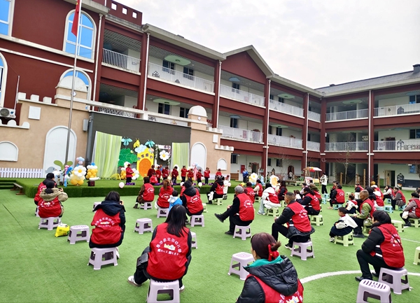 1768833837904647.jpg IMG_8405.JPG