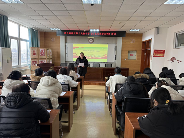 1768898603313190.png 图片4.png