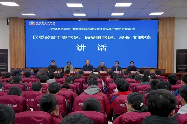 1768905513404568.jpg 微信图片_2026-01-20_183559_117.jpg