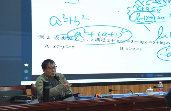 1768905529777611.jpg 微信图片_2026-01-20_183605_801.jpg