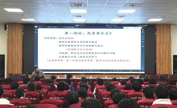 1768905545620718.jpg 微信图片_2026-01-20_183614_674.jpg