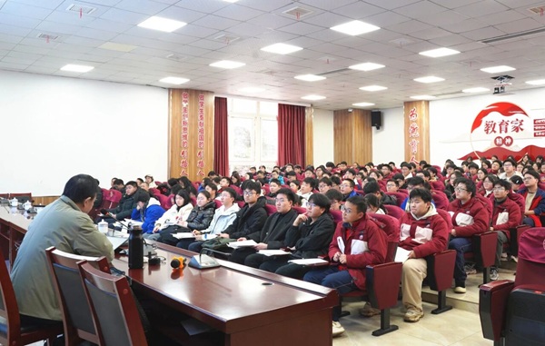 1768905559779053.jpg 微信图片_2026-01-20_183623_735.jpg