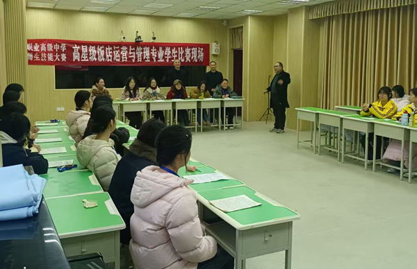 1768906937480119.png 微信图片_2026-01-20_185803_184.png