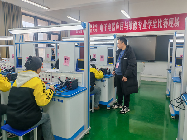 1768906946882558.png 微信图片_2026-01-20_185814_352.png