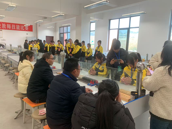 1768906957239085.png 微信图片_2026-01-20_185822_348.png