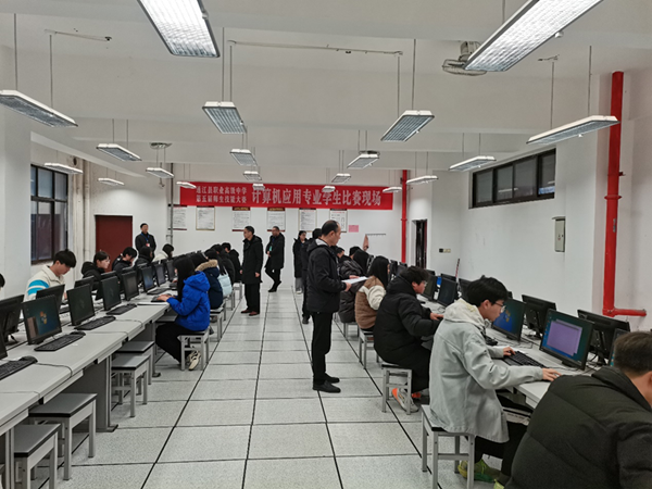 1768906967878959.png 微信图片_2026-01-20_185845_378.png