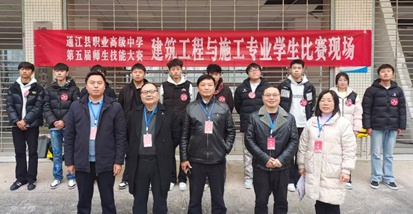 1768906976838558.png 微信图片_2026-01-20_185852_655.png