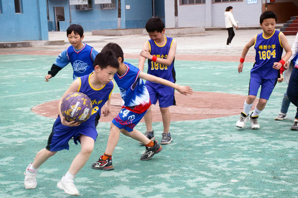 1768907414644027.png 图片1.png