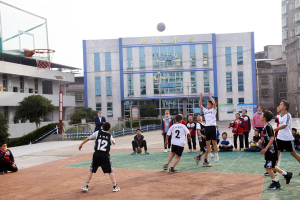 1768907425992031.png 图片2.png