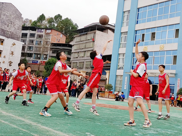 1768907435256867.png 图片3.png