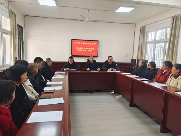 1768907766219623.png 图片1.png