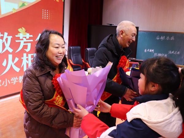 1768921382914604.png 图片 1.png