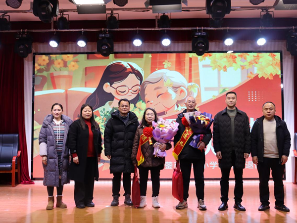 1768921406866561.png 图片 3.png