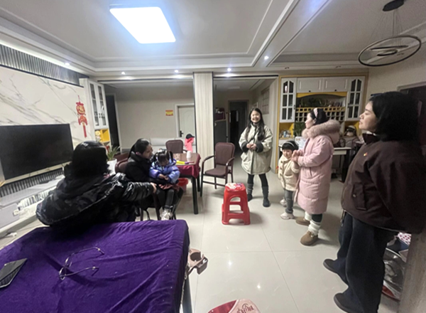 1768921953569619.png 图片 1.png