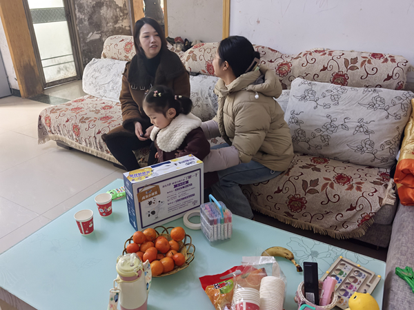 1768921968125417.png 图片 3.png