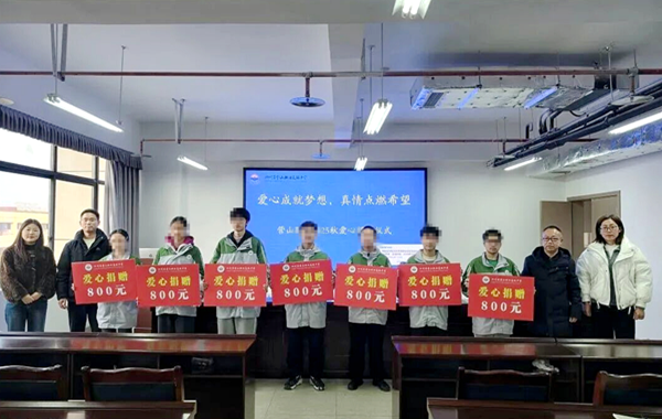 1768922204571164.png 图片 27.png