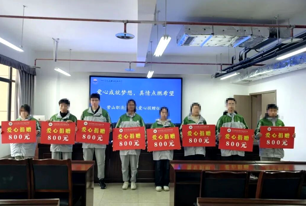 1768922241905384.png 图片 30.png