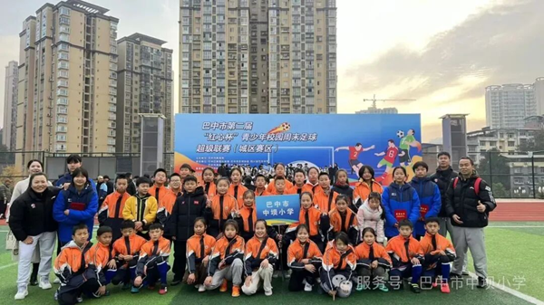 1768966071472869.png 图片1.png