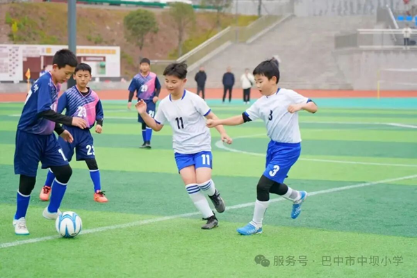 1768966080838293.png 图片2.png