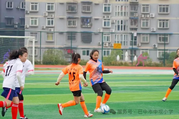 1768966093778805.png 图片4.png