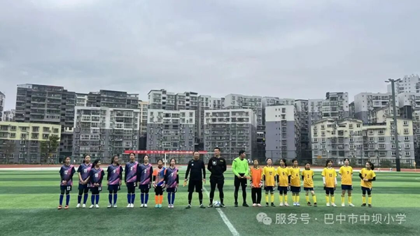 1768966102334147.png 图片3.png