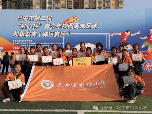 1768966111662459.png 图片5.png