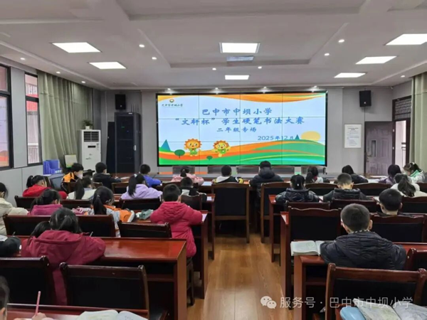 1768966783419602.png 图片1.png