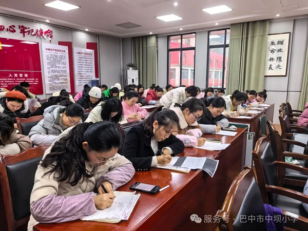 1768966826996037.png 图片5.png