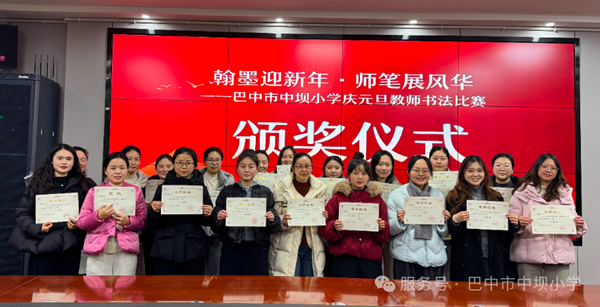 1768966849625504.png 图片6.png