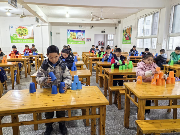 1768969397694594.png 图片1.png