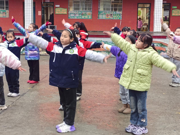 1768969410879064.png 图片2.png