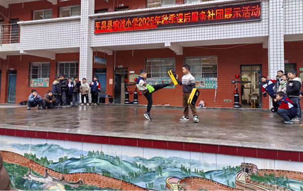 1768969440643129.png 图片5.png