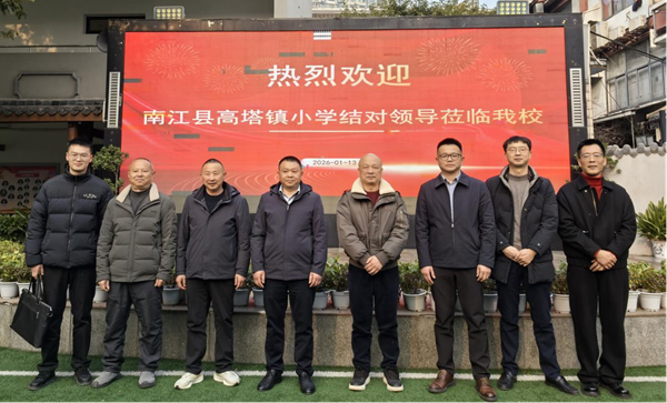 1768969689486605.png 图片1.png