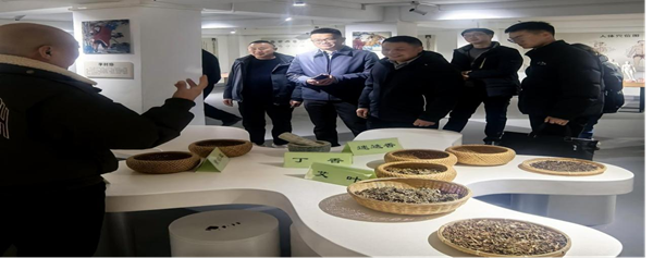 1768969697916905.png 图片2.png