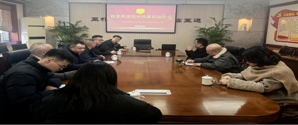 1768969706537712.png 图片3.png