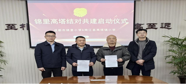 1768969715431021.png 图片4.png