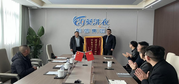 1768969726665959.png 图片5.png