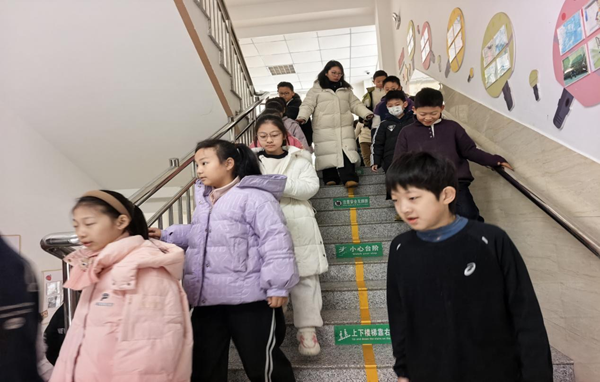 1768974945104481.png 图片1.png